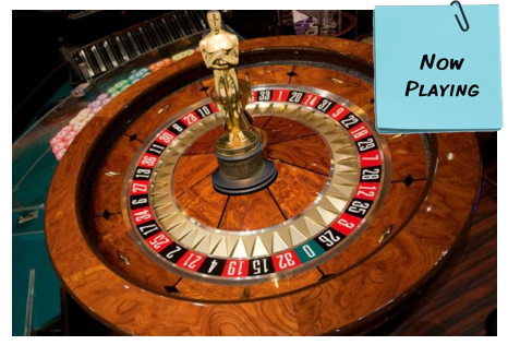 Screen shot 2014-02-23 at 3.54.08 PM