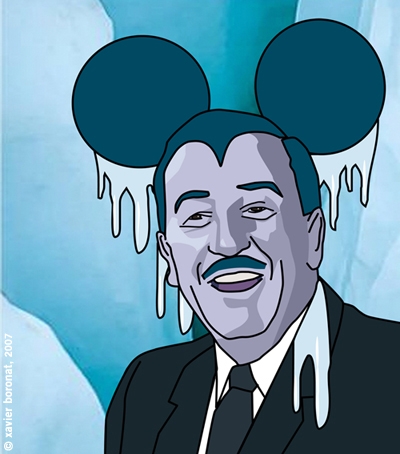 What do you mean.. was?