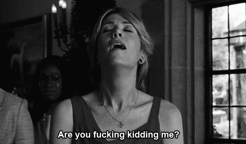 10711-Are-You-Fucking-Kidding-Me