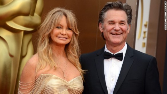 Oh Goldie Girl... why?