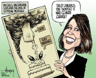 Don't forget we're also dealing with this logic