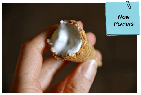 Screen shot 2014-03-02 at 11.35.11 AM