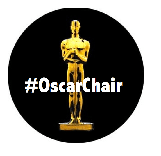 Screen shot 2014-03-02 at 12.22.21 PM