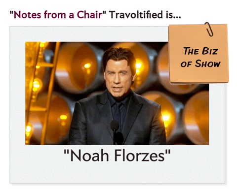 Screen shot 2014-03-09 at 3.22.40 PM