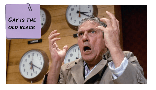 Screen shot 2014-03-16 at 2.15.09 PM