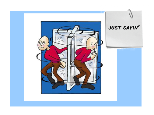 Screen shot 2014-03-23 at 1.33.30 PM