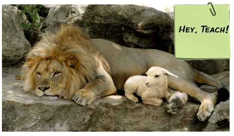 Screen shot 2014-03-30 at 12.51.12 PM