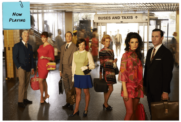 Screen shot 2014-04-14 at 10.39.59 AM