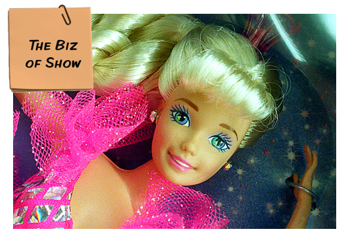 Screen shot 2014-04-27 at 3.45.30 PM