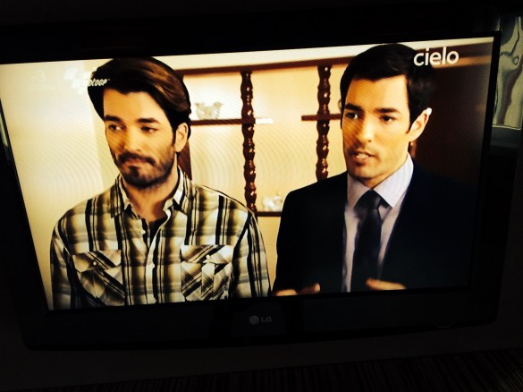 Fratelli de Property!