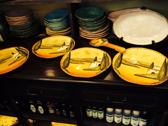 Care of the lovely Miss Yvonne