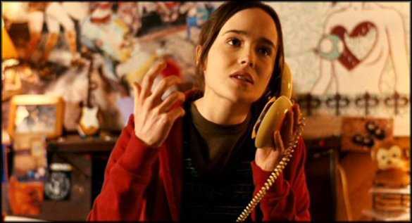 Does that hamburger phone have a direct connection to reality?