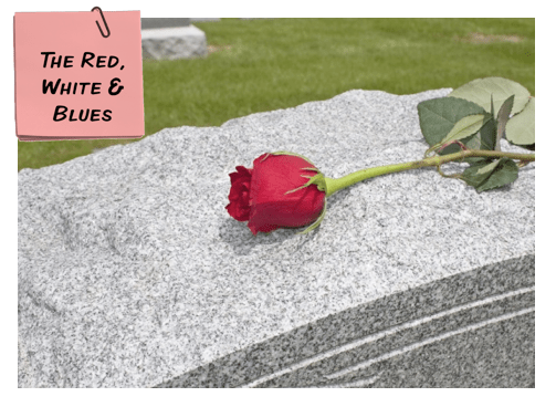 Screen Shot 2014-06-01 at 12.01.34 PM