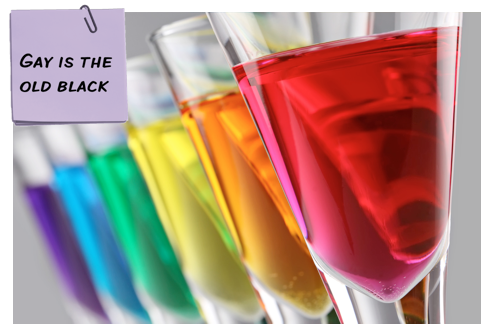 Screen Shot 2014-06-16 at 11.32.59 AM