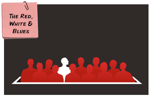 Screen Shot 2014-06-22 at 2.41.23 PM