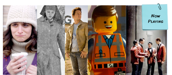 Screen Shot 2014-06-30 at 1.18.28 PM