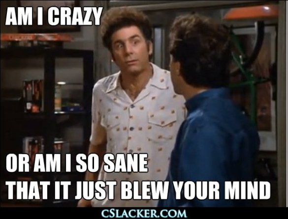 so-sane-i-just-blew-your-mind