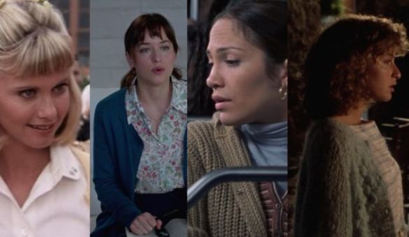 I feel pretty?  From Jezebel