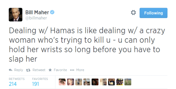 dmnfovfwwbw9l5tbctbu