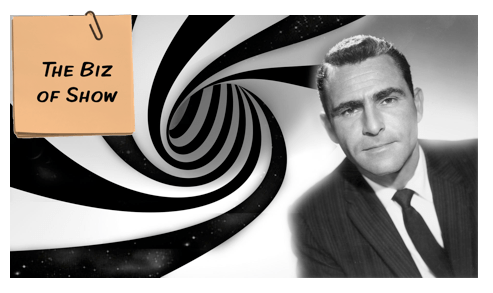 Screen Shot 2014-07-06 at 1.11.21 PM