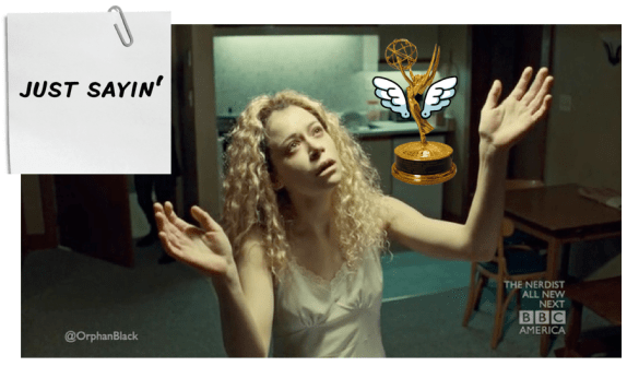 Screen Shot 2014-07-13 at 1.58.30 PM