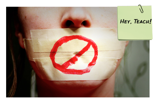 Screen Shot 2014-07-20 at 11.50.24 AM