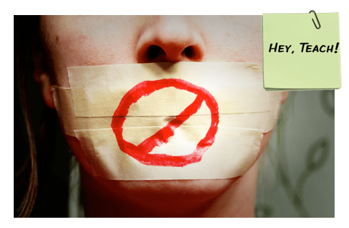 Screen Shot 2014-07-20 at 11.50.24 AM