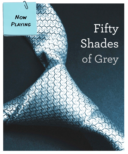 Screen Shot 2014-07-27 at 2.34.56 PM