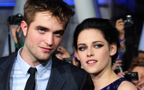 It's like us... with whips!