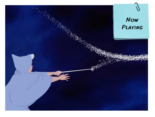 Screen Shot 2014-08-03 at 2.04.55 PM