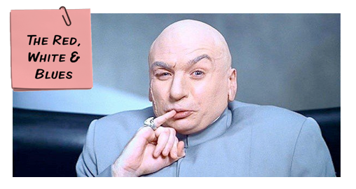 Screen Shot 2014-08-10 at 2.05.57 PM