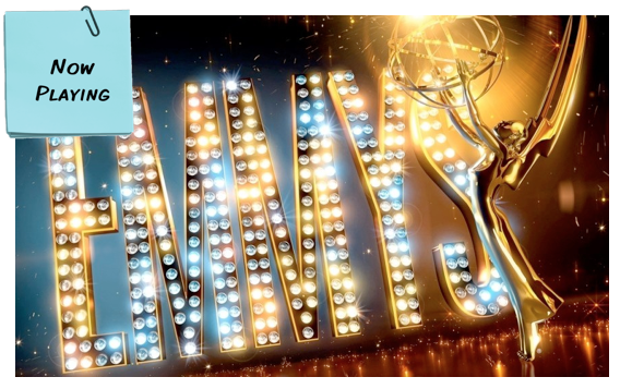 Screen Shot 2014-08-24 at 8.55.58 AM