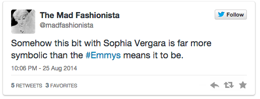 Screen Shot 2014-08-27 at 11.02.18 AM