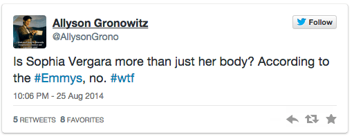 Screen Shot 2014-08-27 at 11.02.22 AM