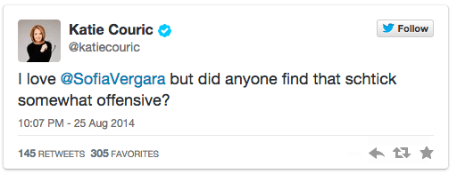 Screen Shot 2014-08-27 at 11.04.46 AM