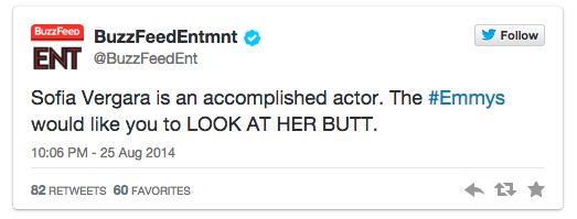 Screen Shot 2014-08-27 at 11.07.21 AM