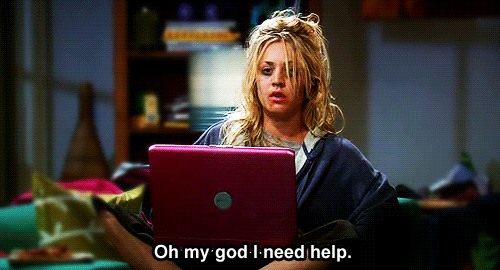 penny-needs-help-for-her-computer-addiction-on-the-big-bang-theory