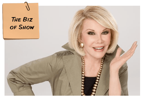 Screen Shot 2014-09-07 at 12.22.38 PM