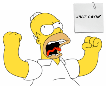 Screen Shot 2014-09-14 at 1.15.10 PM