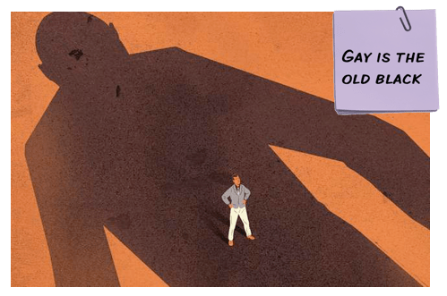 Screen Shot 2014-09-28 at 12.46.53 PM