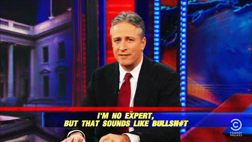 tumblr_lvwy27pnqm1qbiz5t