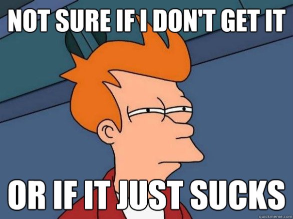 5f954e52b47fe0d1b9178990b178e2cad9c2c0b99255fa127affd74c8abb7761