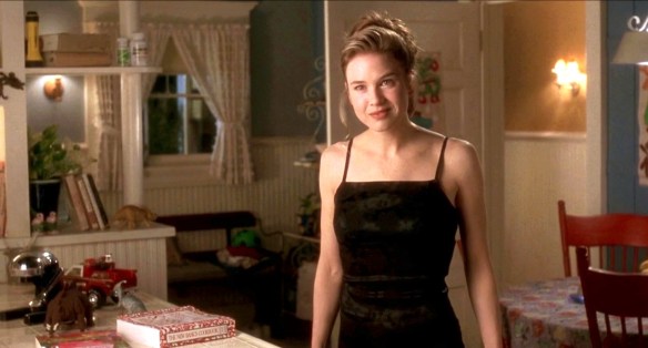 The making of America's sweetheart