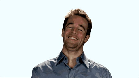 I see what you did there