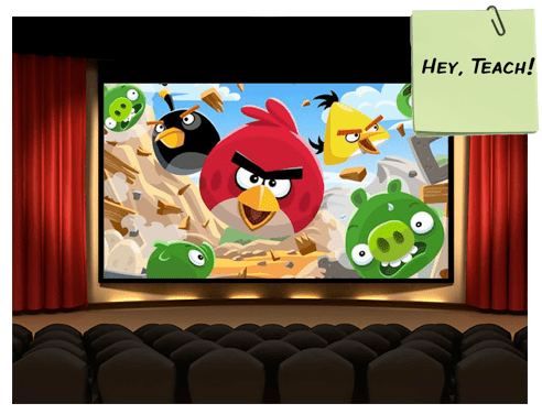 Screen Shot 2014-10-05 at 11.45.37 AM