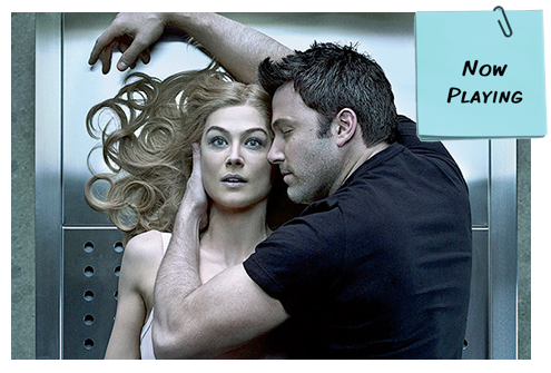 Screen Shot 2014-10-13 at 9.07.52 AM