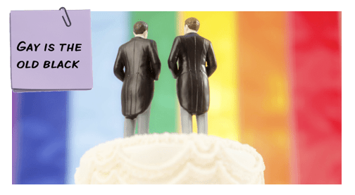 Screen Shot 2014-10-19 at 8.27.44 AM