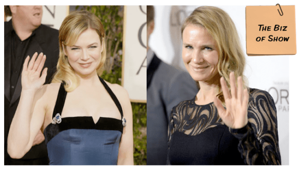 Screen Shot 2014-10-26 at 8.04.23 AM