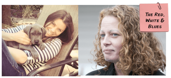 Screen Shot 2014-11-03 at 2.15.52 PM