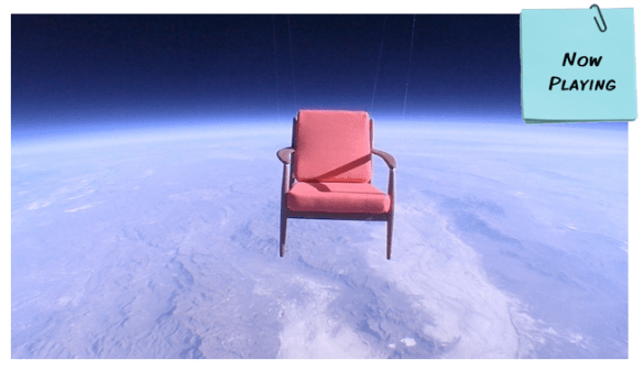 Screen Shot 2014-11-09 at 3.37.37 PM